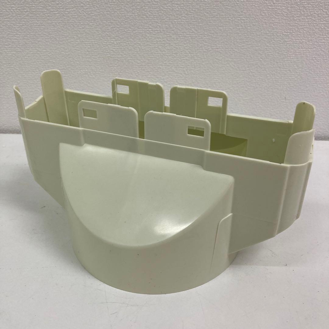 o0206-2 ポータブルエアコン 冷風機 スポットクーラー リモコン付き