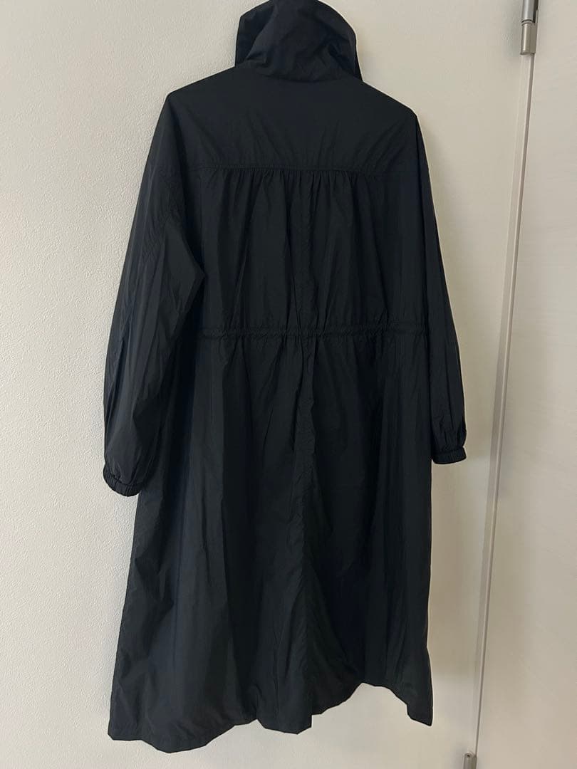 Spick and Span スピックアンドスパン 撥水パディングコート 36