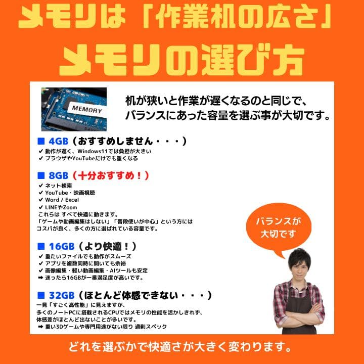 【i7×8GB×新品SSD✨】東芝／豪華アプリ／すぐ使える✨TA26