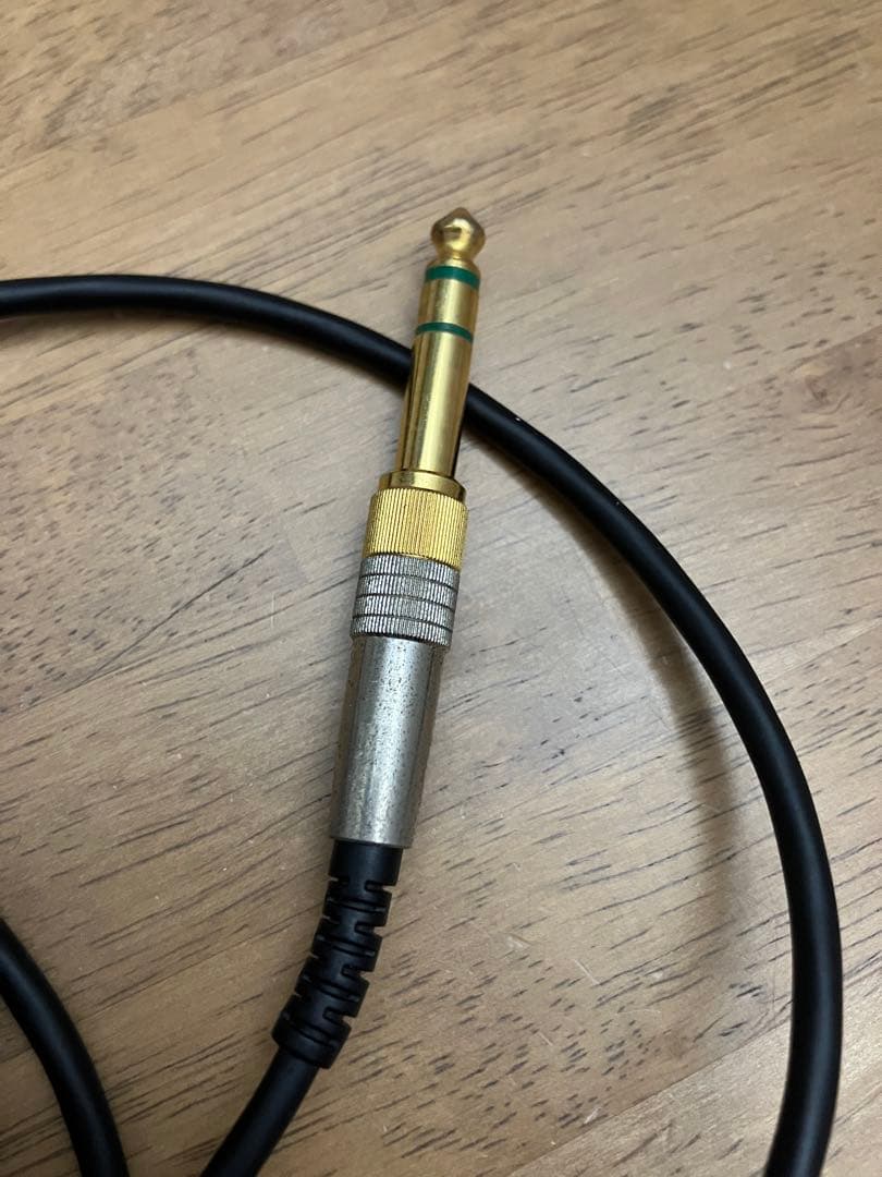 audio-technica オーディオテクニカ ATH-AD1000