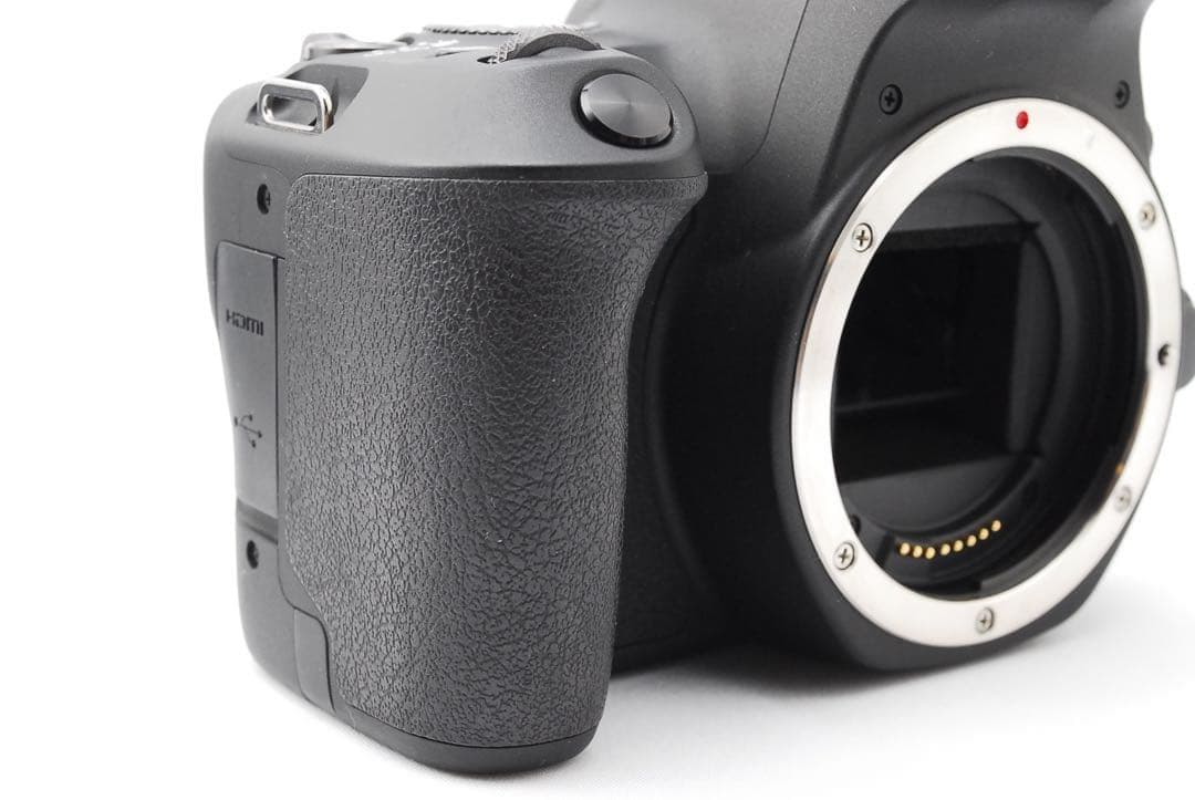 12/23限定価格✨Canon Kiss X9 ダブルレンズ⭐️カメラバッグ付き