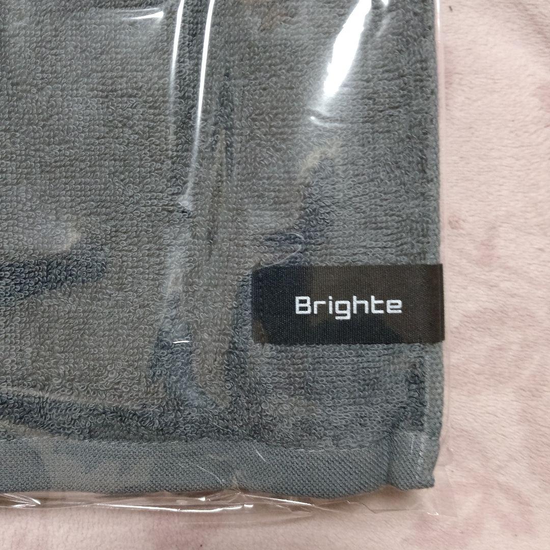 【新品未使用未開封】ブライト エレキブラシブラシELEKI BRUSH+おまけ付