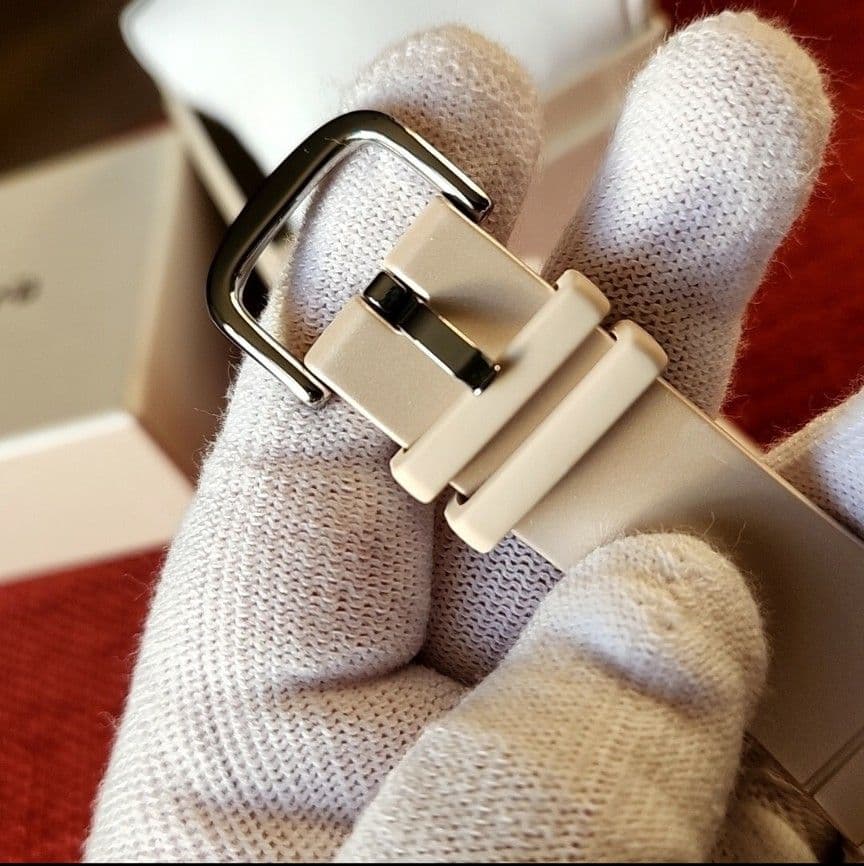 ★CASIO Baby-G タフソーラー 電波時計 腕時計 レディース