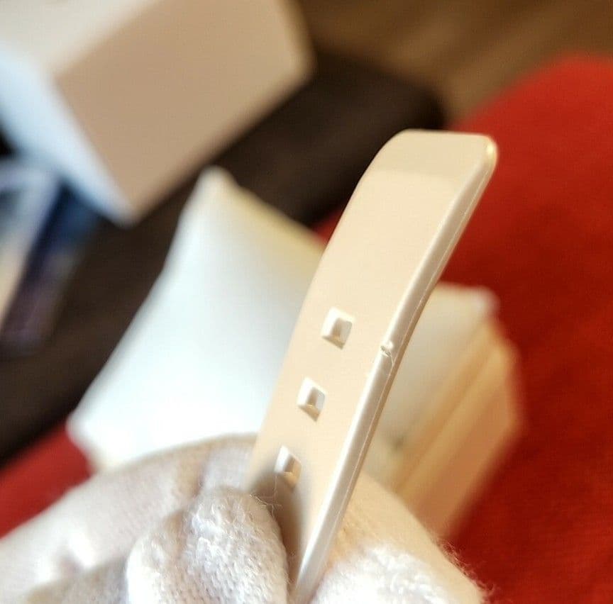 ★CASIO Baby-G タフソーラー 電波時計 腕時計 レディース