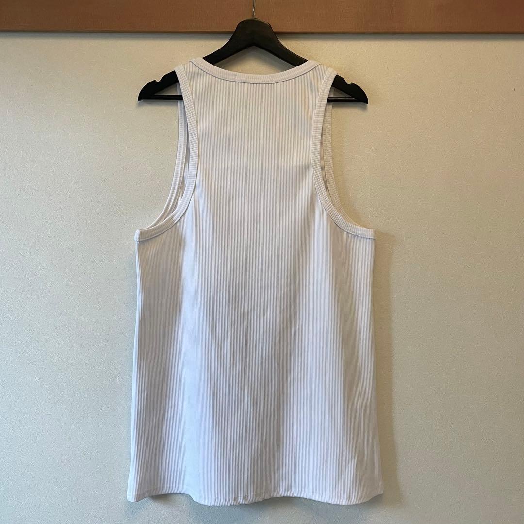 Y/project タンクトップ