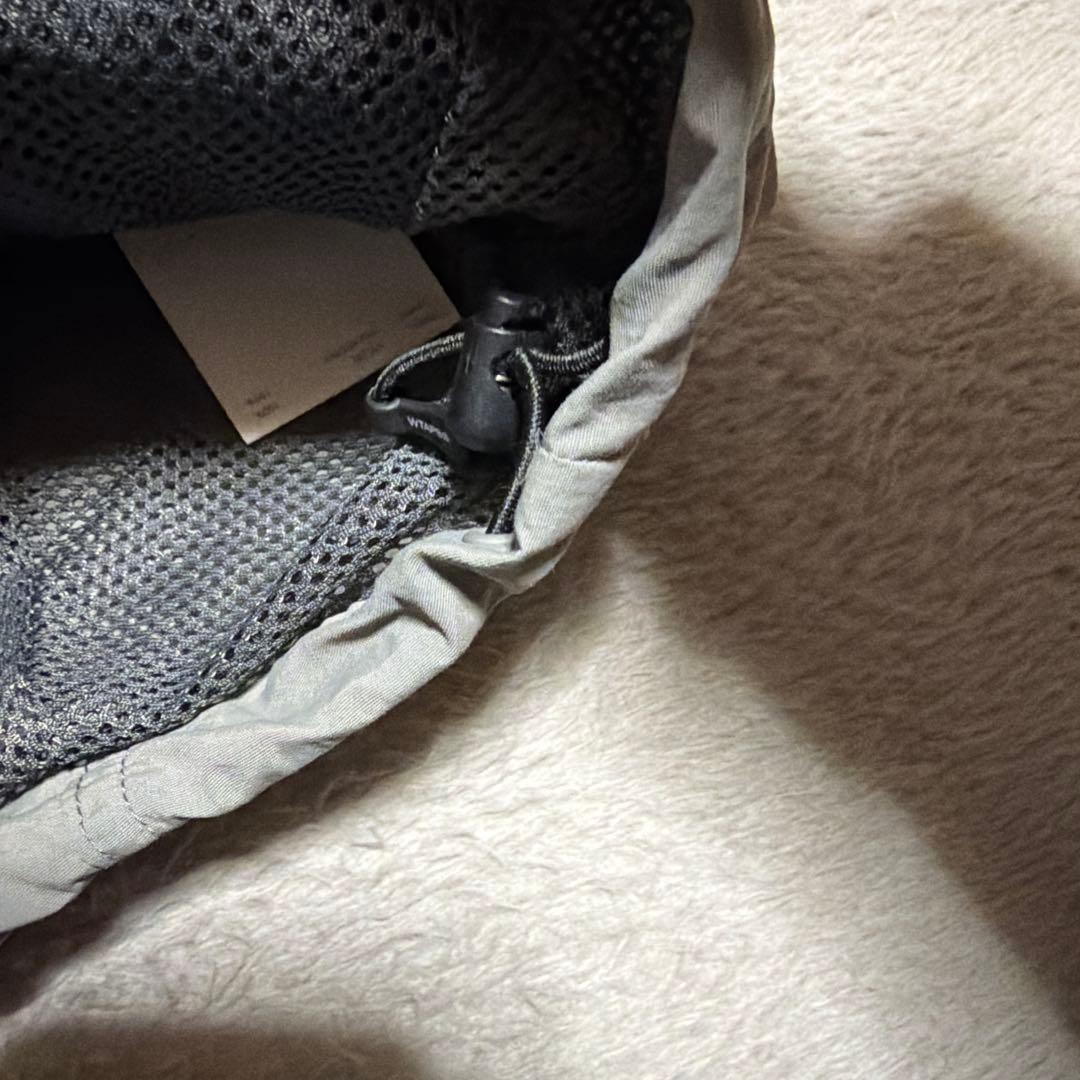 ジャケット・アウター 24aw WTAPS CYC JACKET NYLON WEATHER 2 M