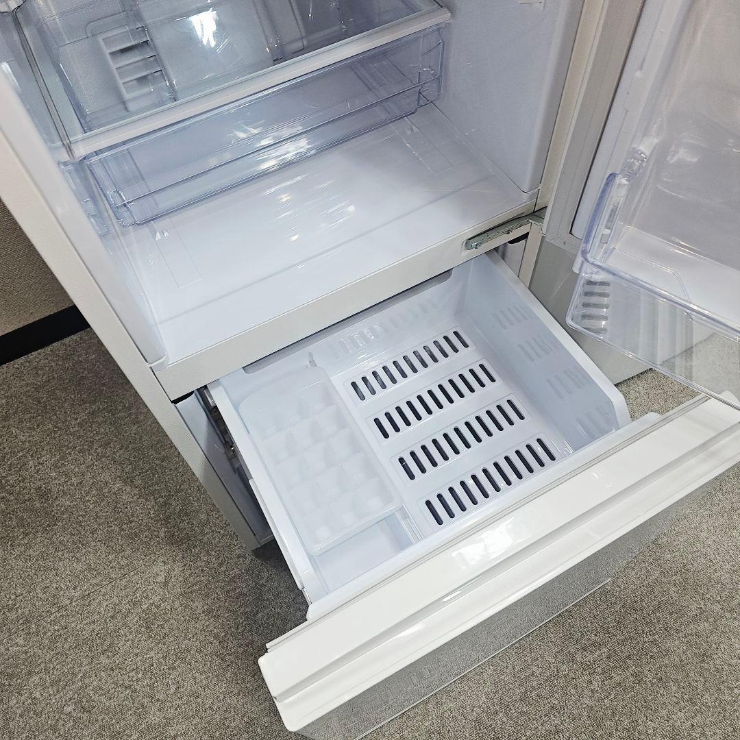 SET 44 洗濯機、冷蔵庫、電子レンジ 東京23区全域送料無料