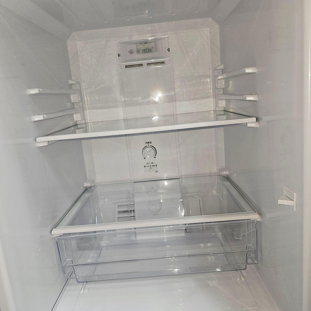 SET 44 洗濯機、冷蔵庫、電子レンジ 東京23区全域送料無料