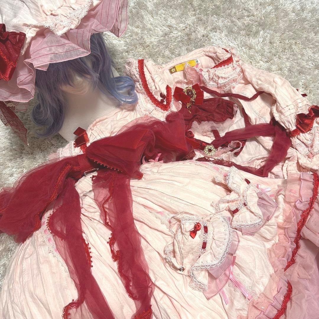 むぅ ページ 確認お願いします