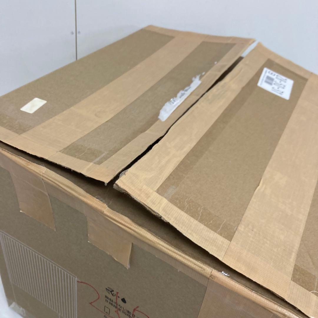 A690-53 ルンバ コンボ 2 Essential Y051260