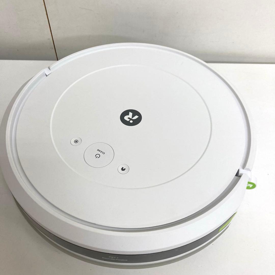 A690-53 ルンバ コンボ 2 Essential Y051260