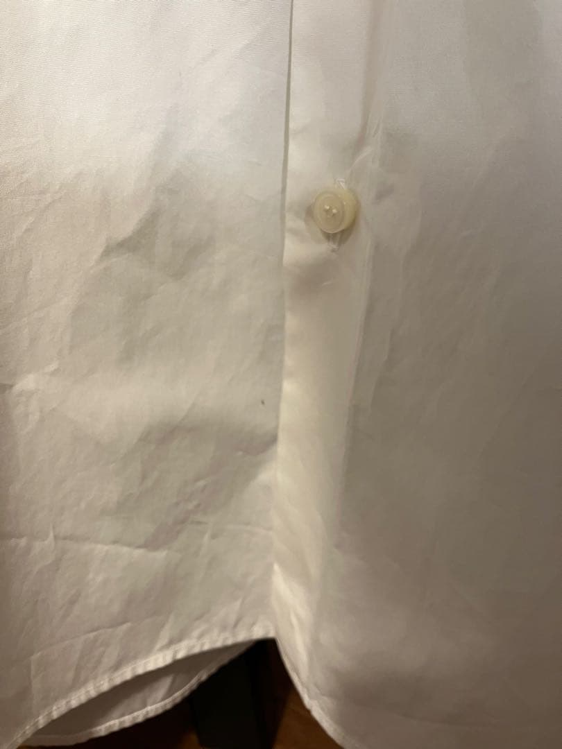 MADISONBLUE ミッキーマウス / J.BRADLEYシャツ