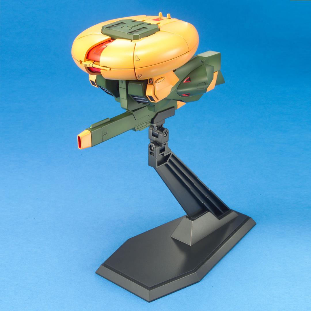 【2品セット】HG リックディアス／アッシマー／ハイザック【新品未開封】