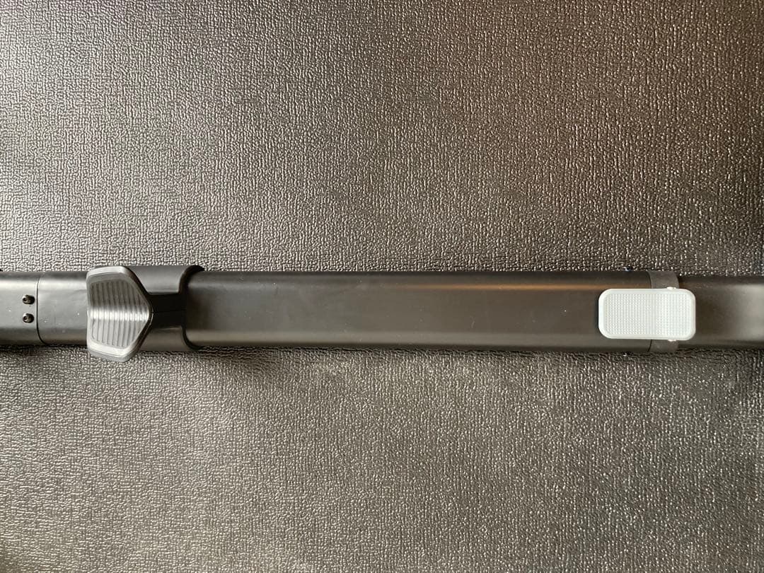 Wahoo KICR ROLLR スマートバイクトレーナー