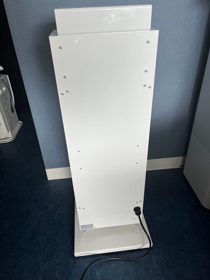 【岩崎電機】FZST15202GL15/16 エアーリア コンパクト 空気循環式