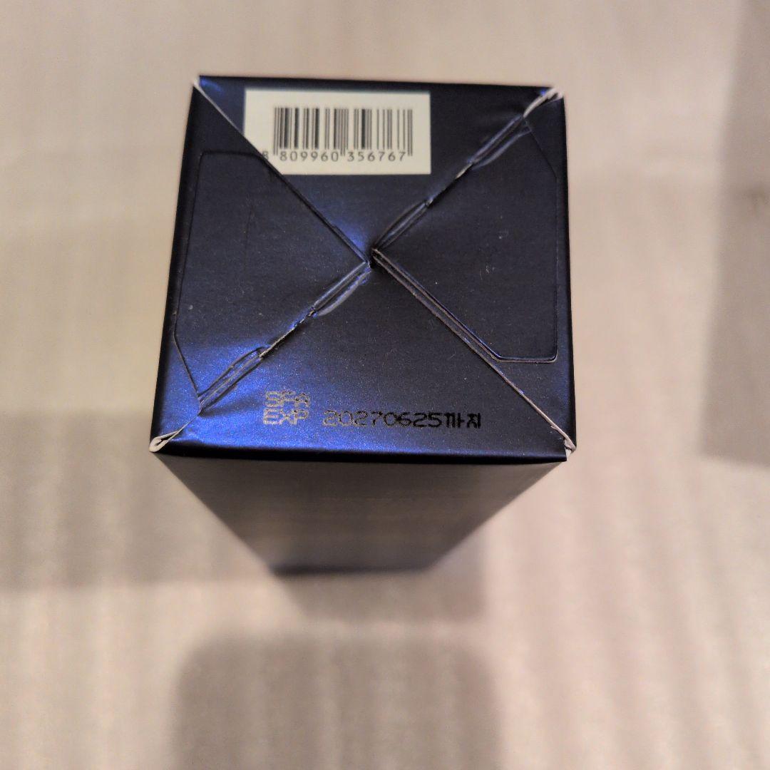 完売新品未開封 Medicube × マイメロディ ブースタープロ 美顔器セット