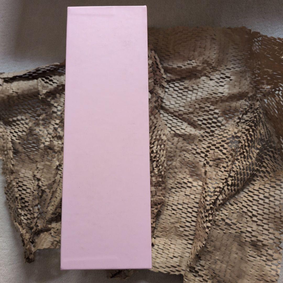 完売新品未開封 Medicube × マイメロディ ブースタープロ 美顔器セット