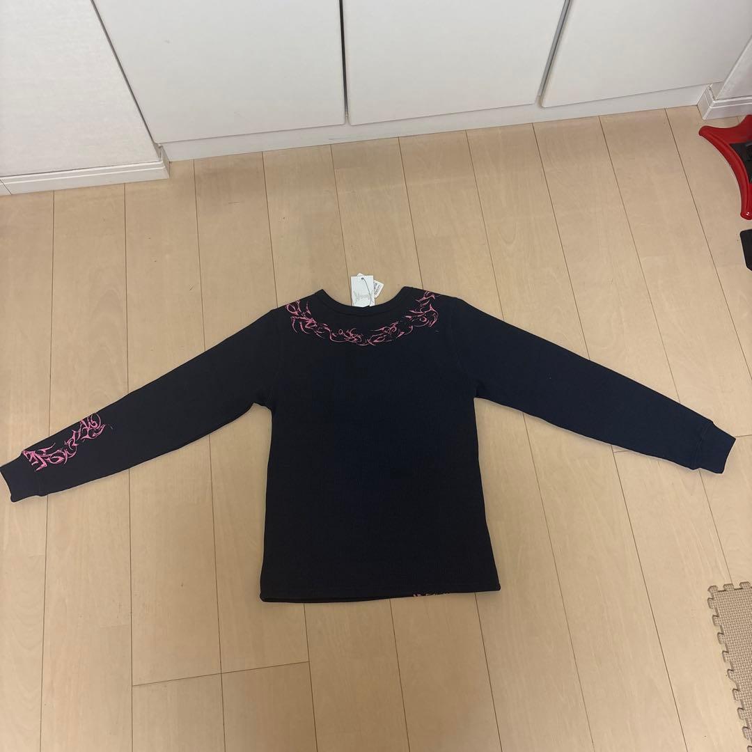 NOREMID THERMAL S 「即完売」