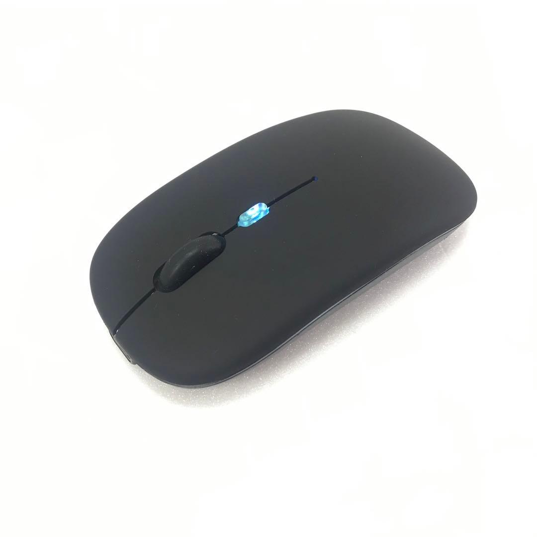 新品マウスおまけ NEC VRT25F i5 16g SSD xpも可