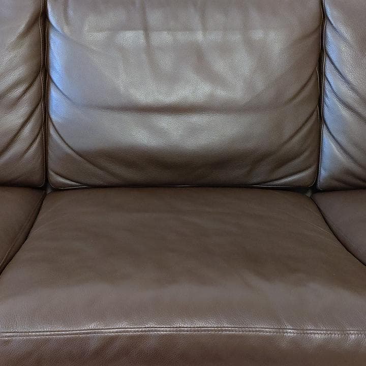 CH163 ソファ ハンス J. ウェグナー