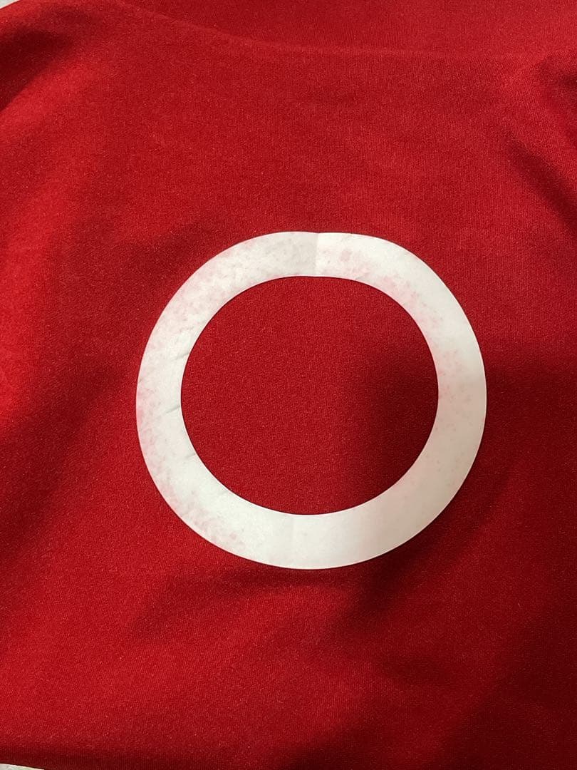 春野サクラ フルセット NARUTO