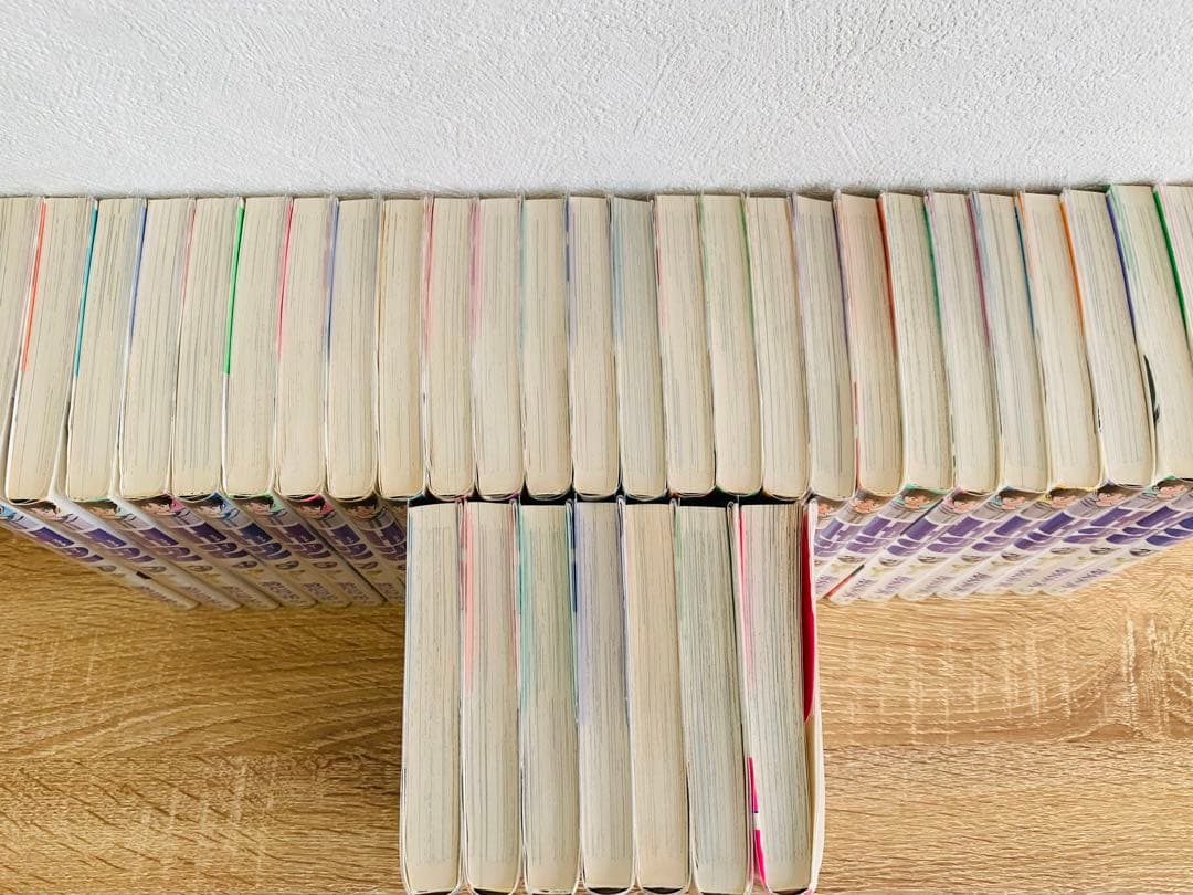 H2 全巻セット あだち充