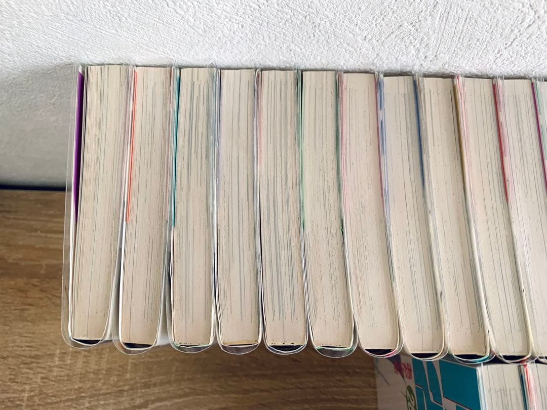 H2 全巻セット あだち充