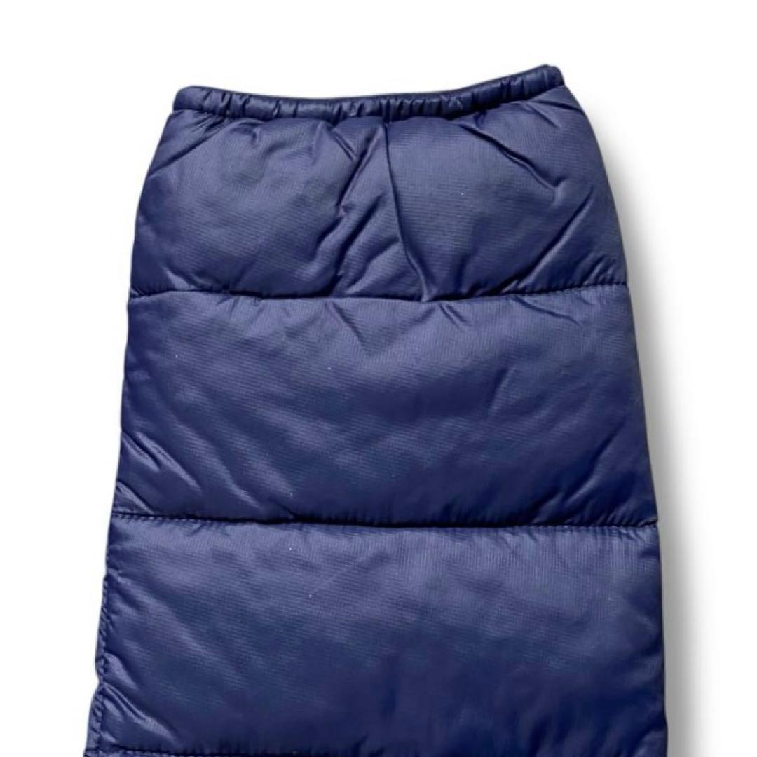 美品 MAMMUT ジャケット クラッグ インサレーション ジャケット ダウン