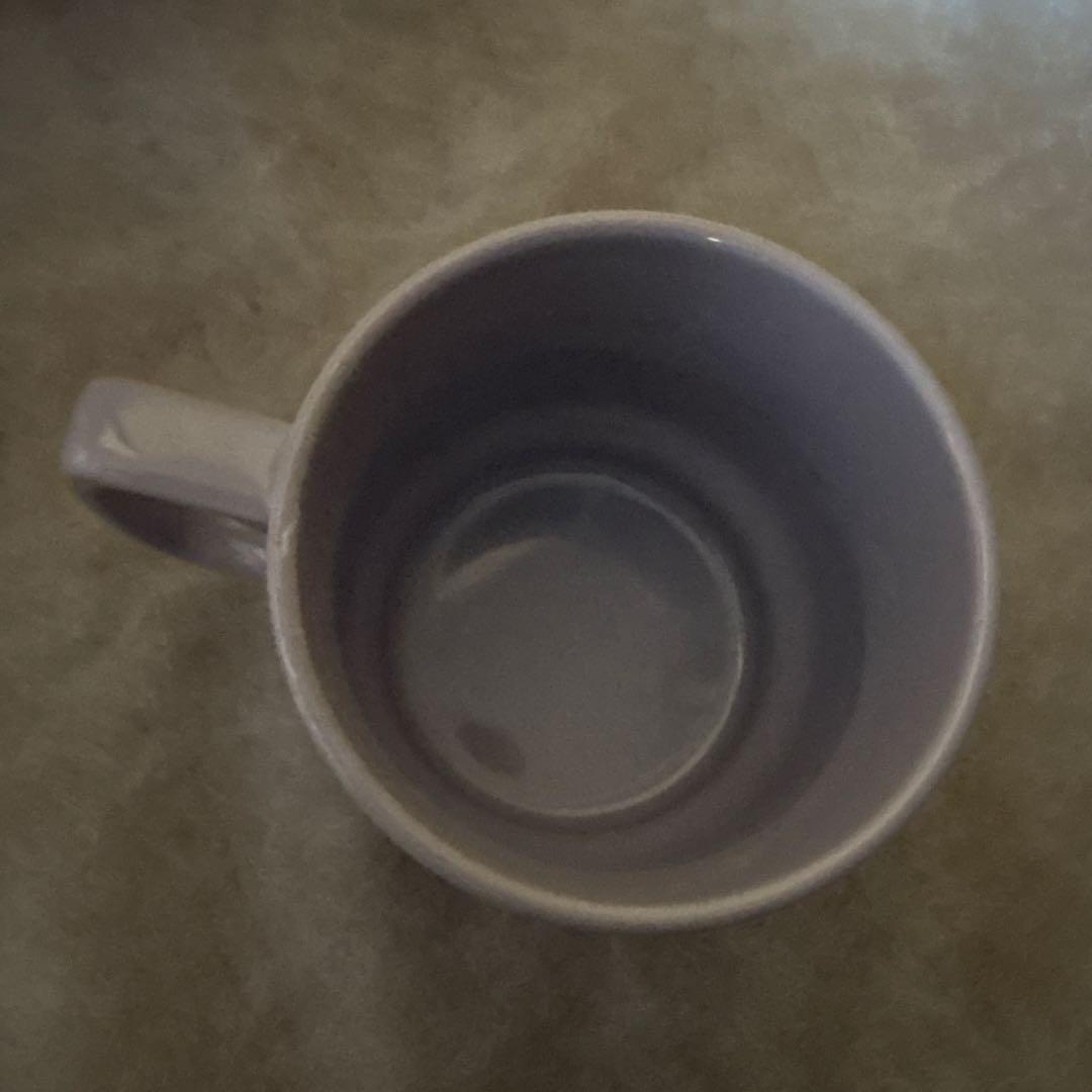 食パンちゃん ジブリ ポコポコマグカップ 6個セット