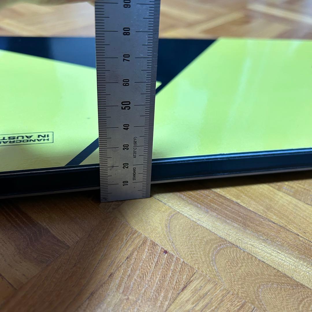 sgスノーボード full race pro163