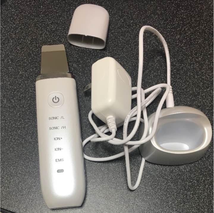 アクア エステ ソニック 2