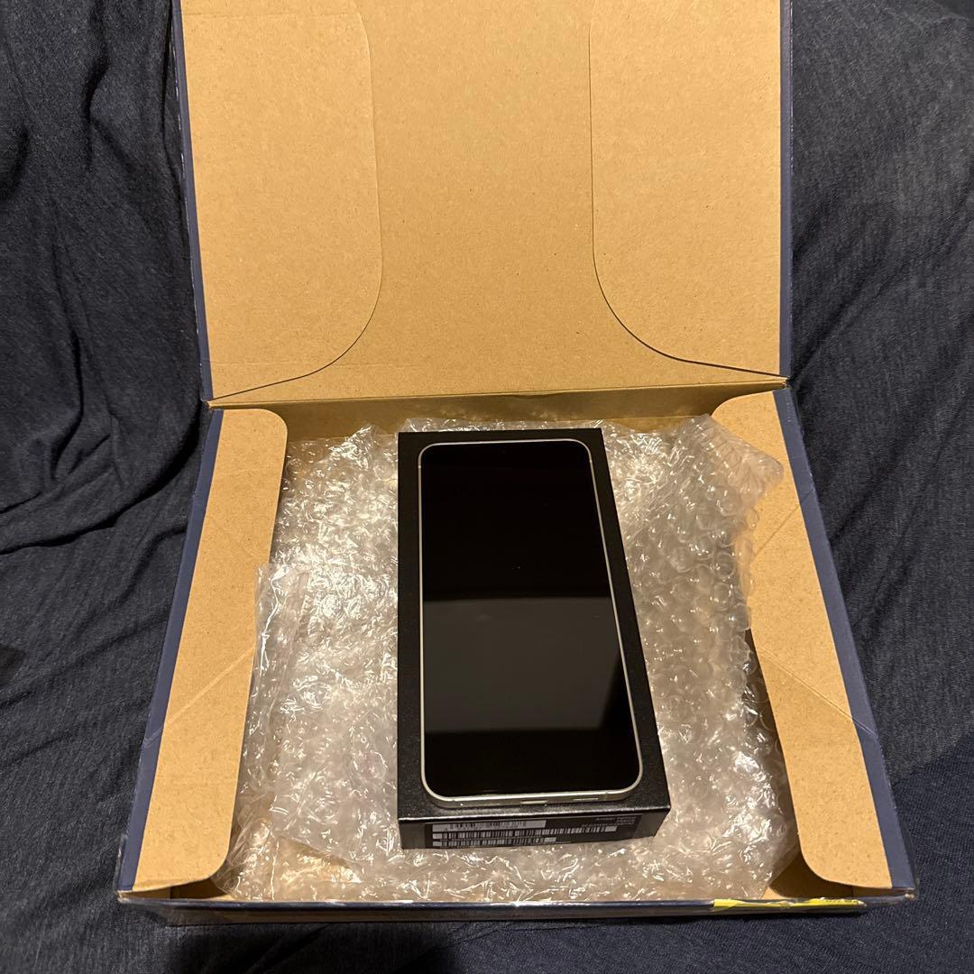 コ*タ様 日本版 Samsung Galaxy S24 SCG25 +フィルム+