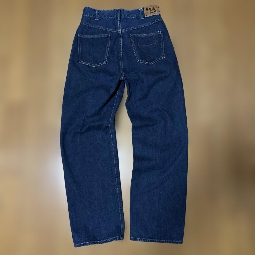 ライ麦シャルロット５