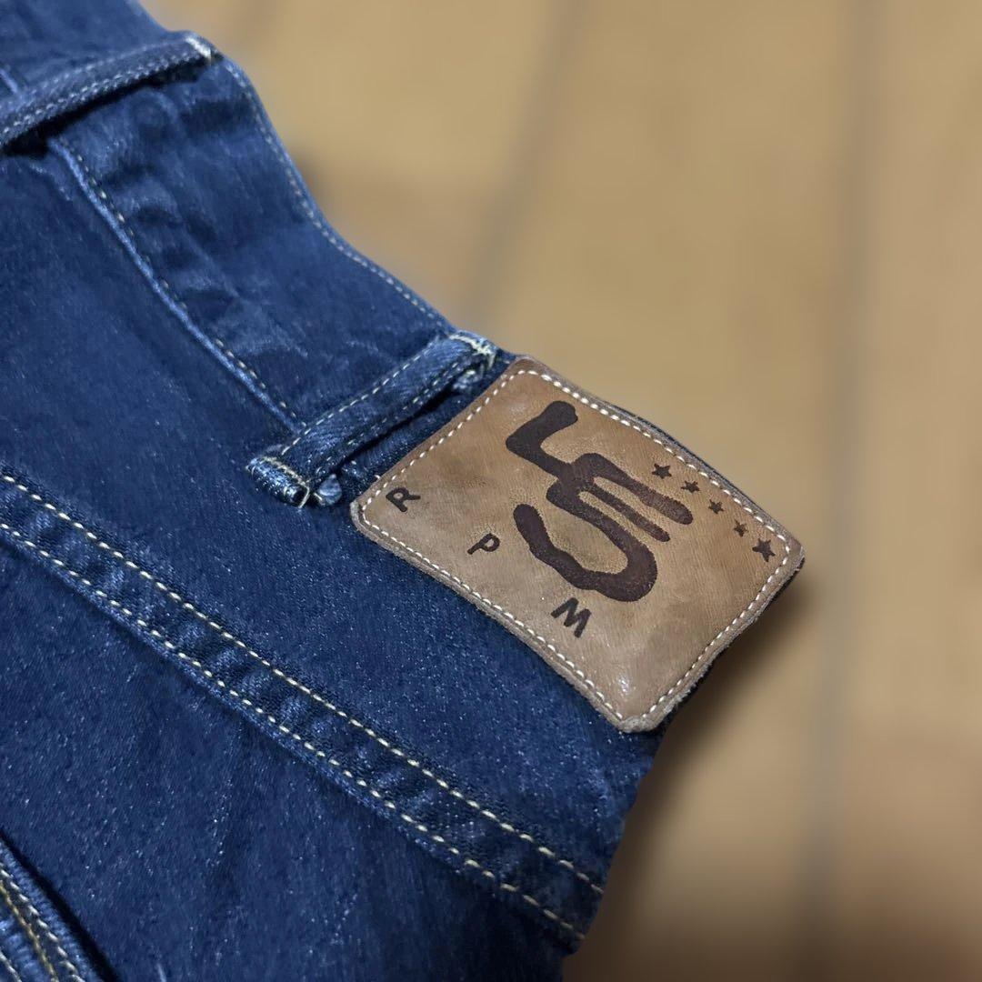 ライ麦シャルロット５