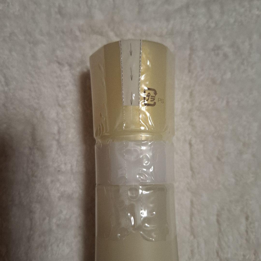 Domohorn Wrinkle 　美活肌エキス