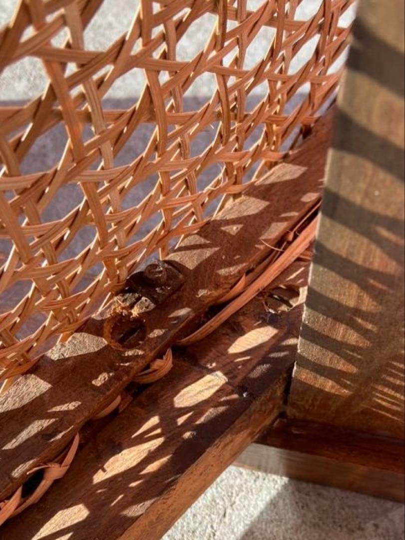 60's Pierre Jeannere ライブラリーチェア ピエールジャンヌレ