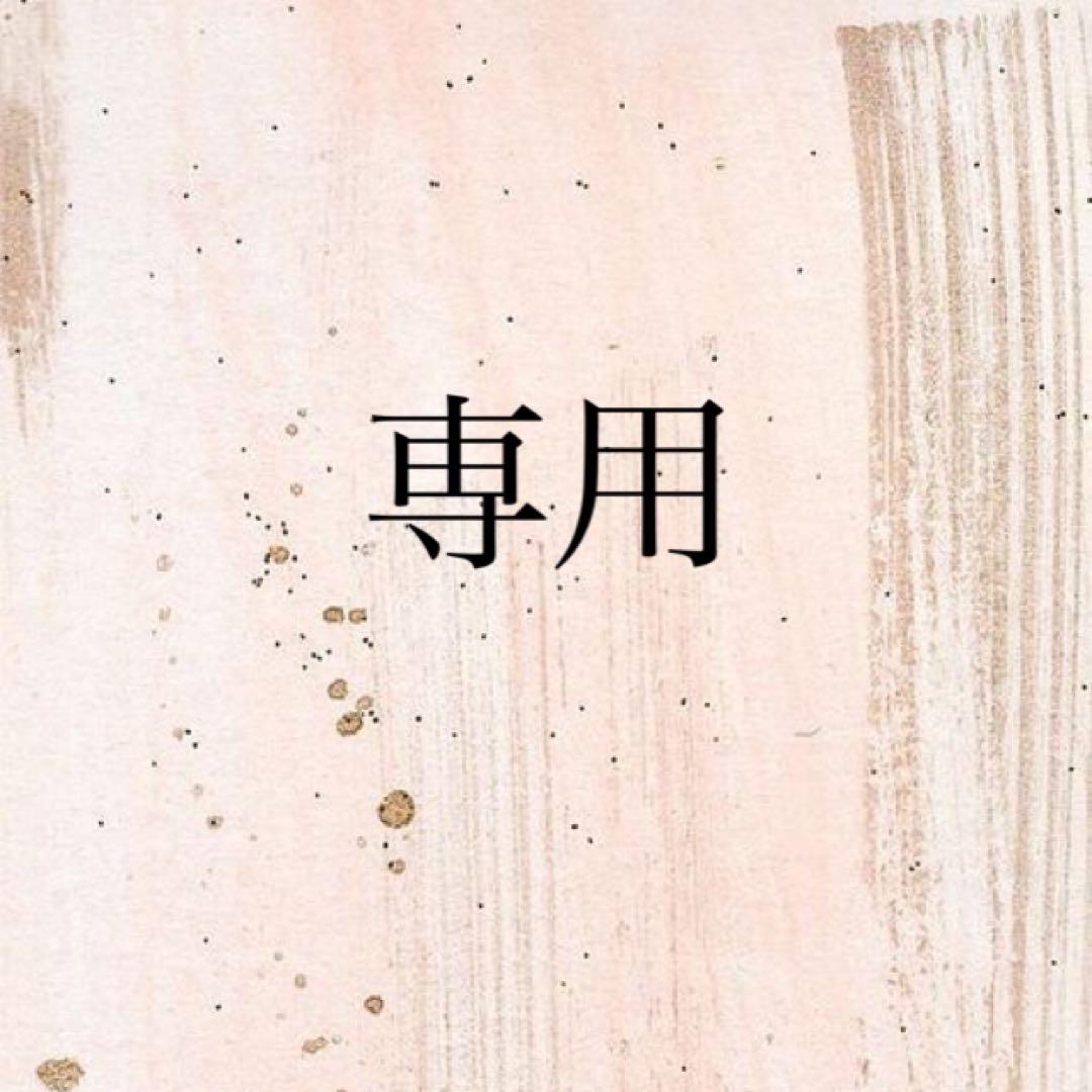 ネイルチップ-20