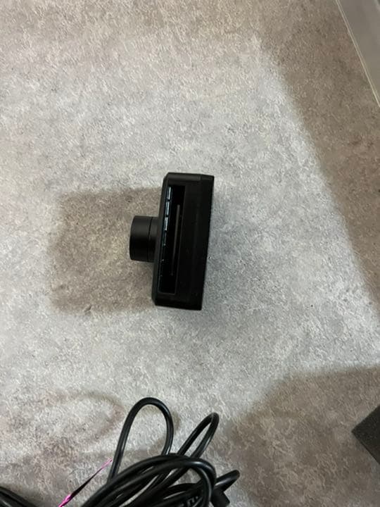 その他  VR Development Kit2 DK2