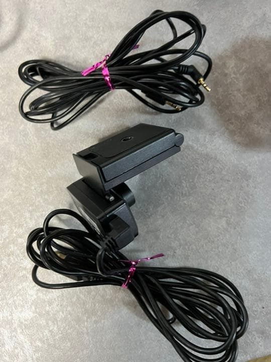 その他  VR Development Kit2 DK2