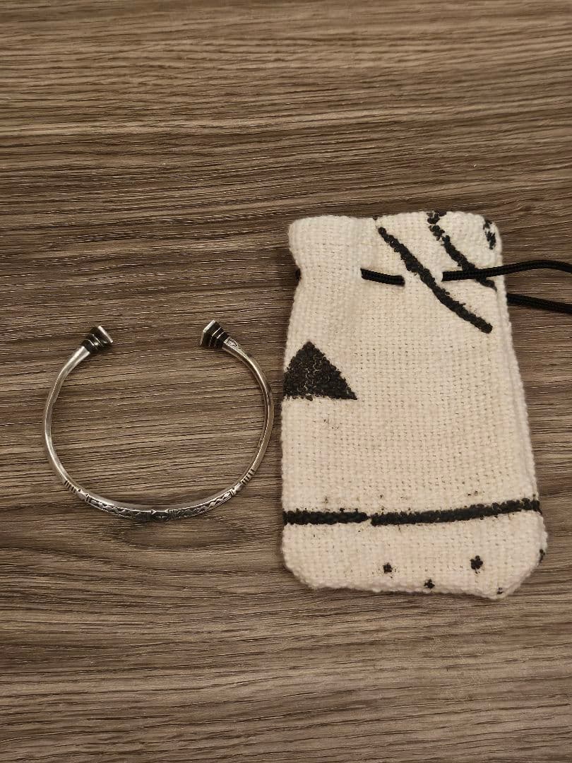 ALA様　アダワット トゥワレグ　タフォクト