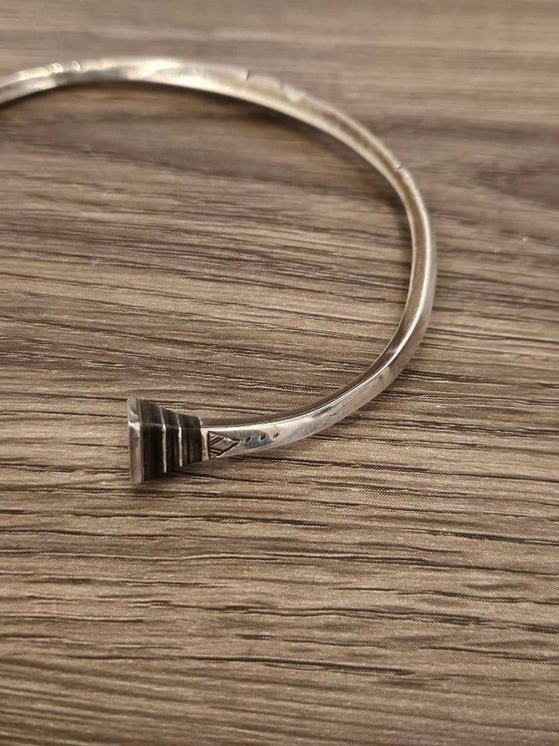 ALA様　アダワット トゥワレグ　タフォクト