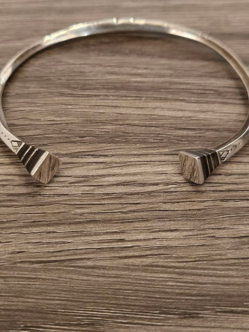 ALA様　アダワット トゥワレグ　タフォクト