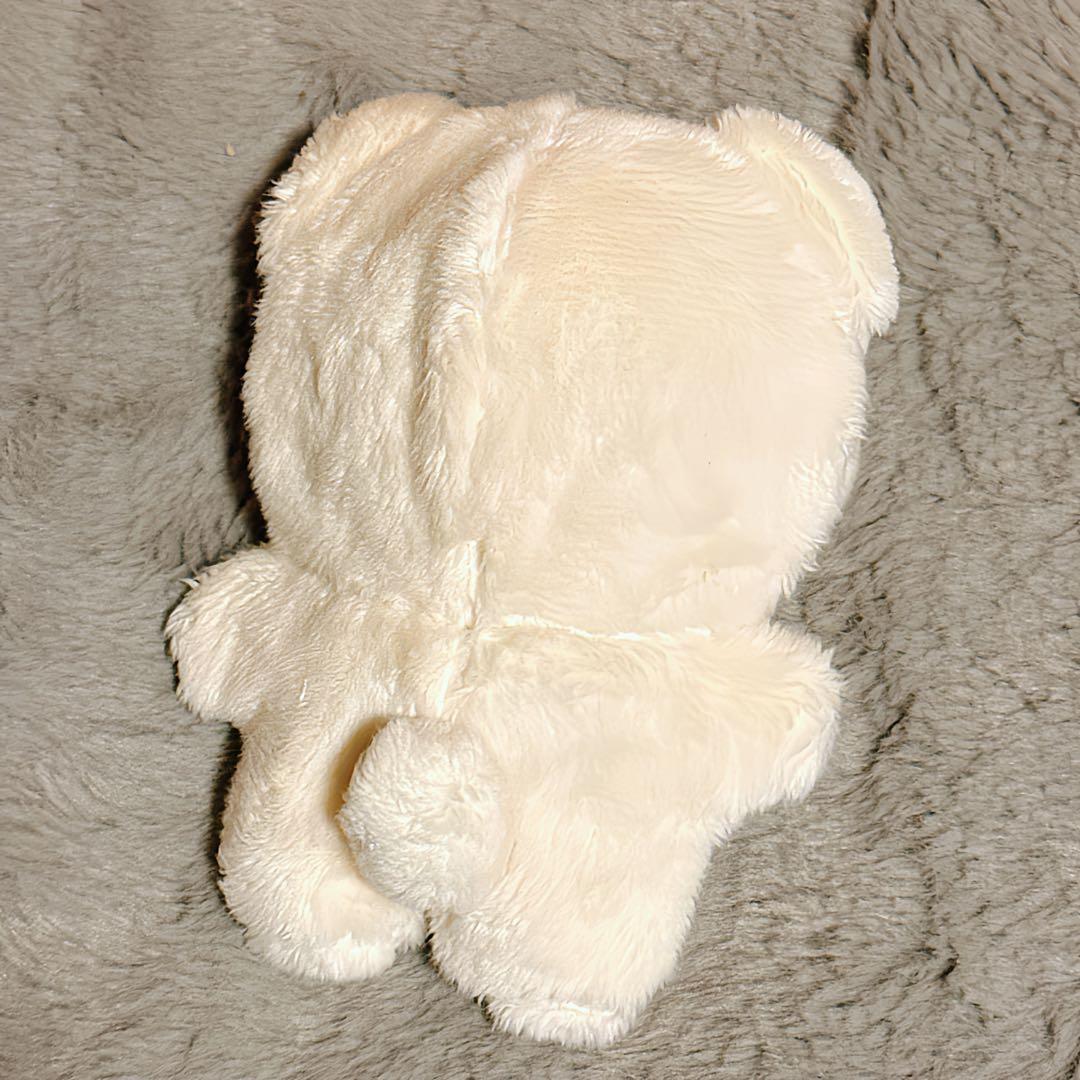 あんスタ いつぬい 羽風薫