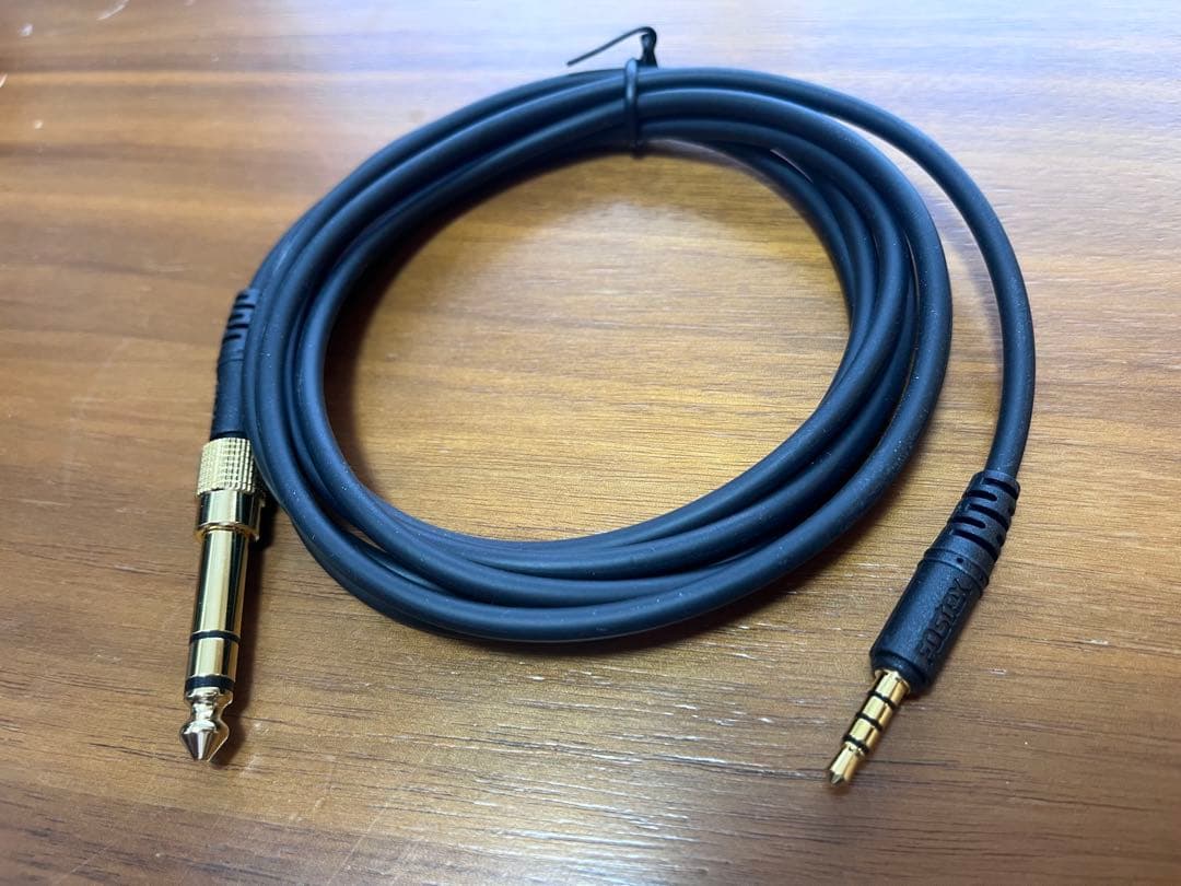 【未使用品】Fostex T50RP mk4