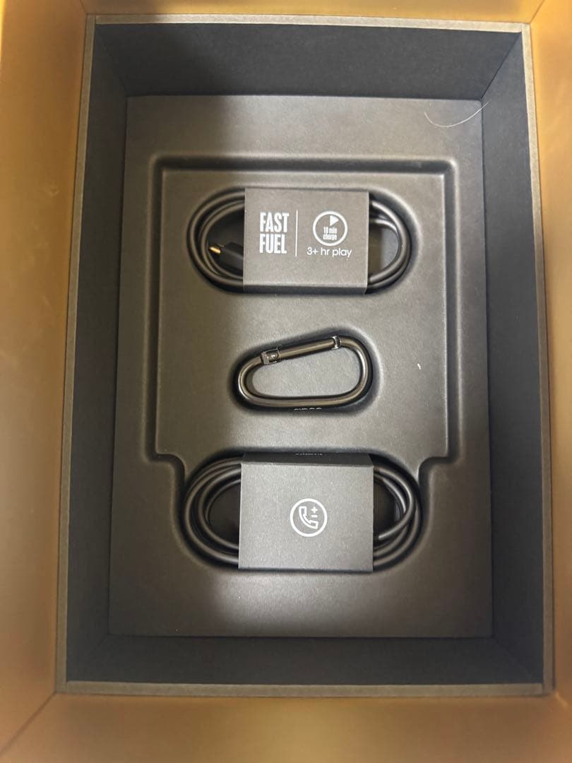 beats studio3 wireless ヘッドホン