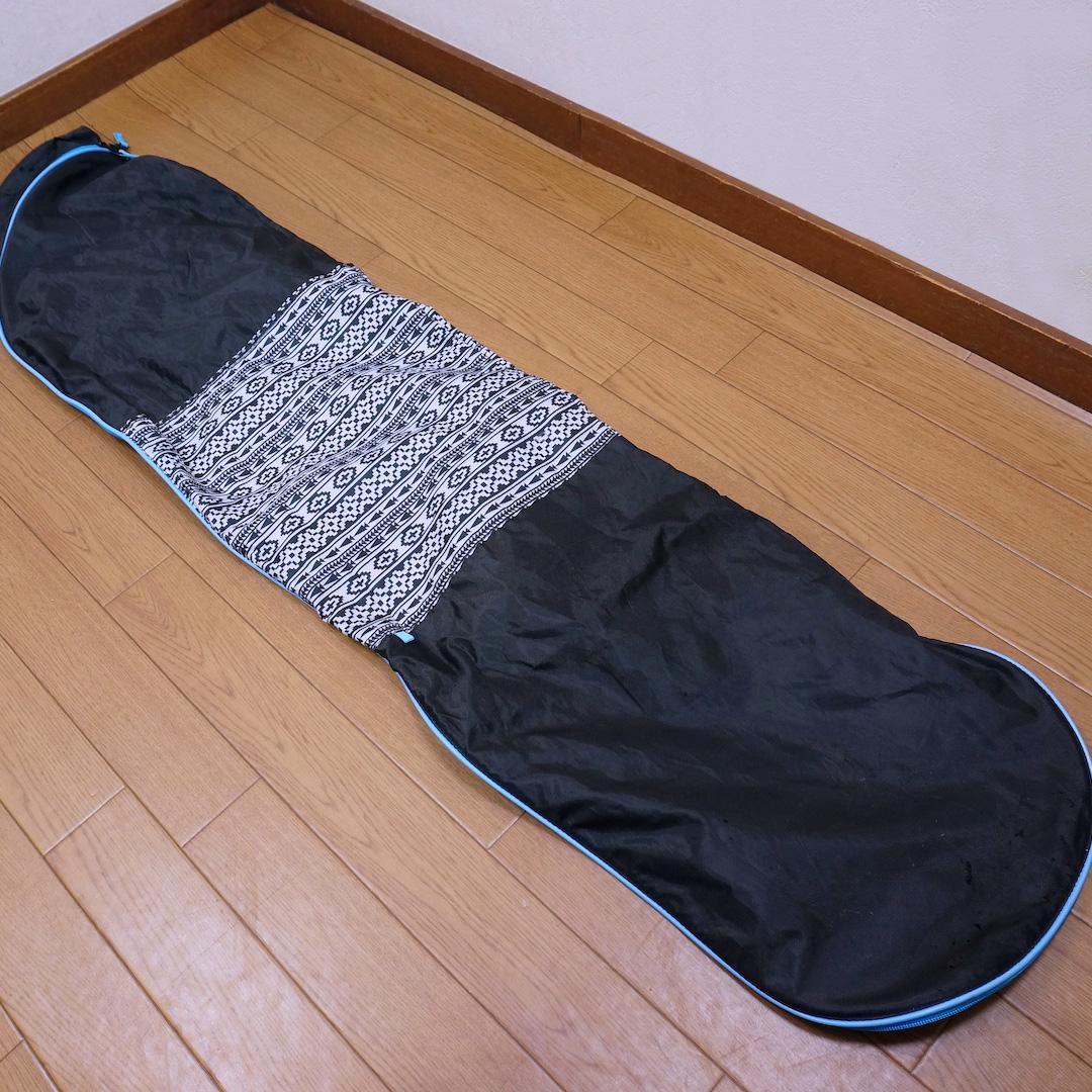 メンテ済 117cm 靴21cm HART スキーセット おまけ (120)