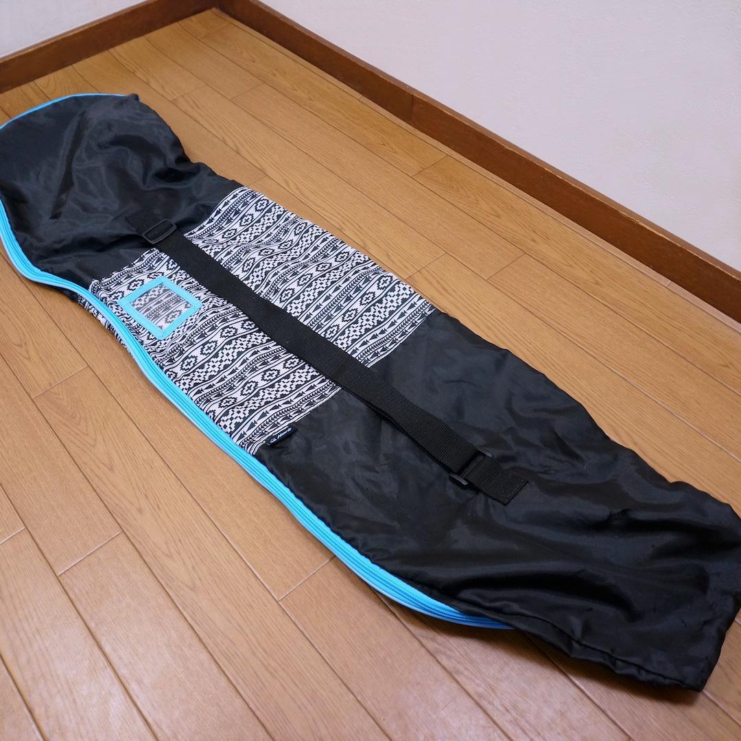 メンテ済 117cm 靴21cm HART スキーセット おまけ (120)