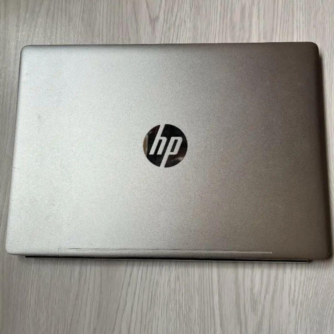 HP Elite Book Folio G1 (8G/128GB）