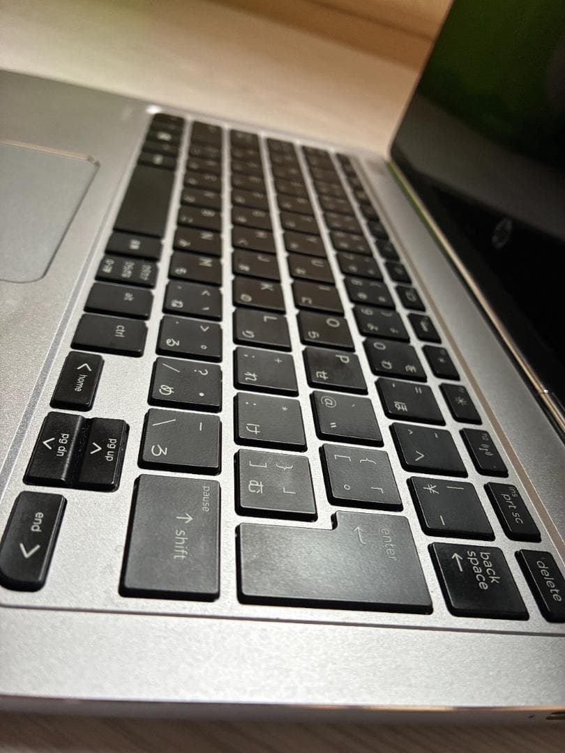 HP Elite Book Folio G1 (8G/128GB）