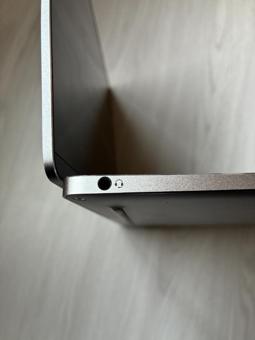 HP Elite Book Folio G1 (8G/128GB）